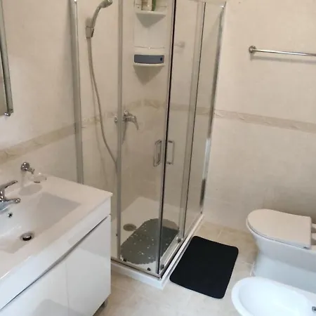 Res Do Chao Da Montanha Magica Apartment Lousa (Coimbra)