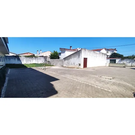 Res Do Chao Da Montanha Magica Lousã