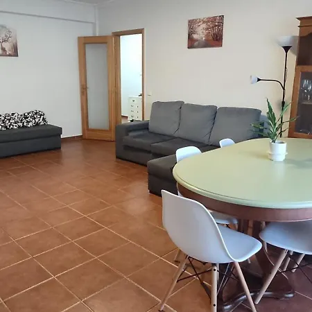 Res Do Chao Da Montanha Magica Lousã