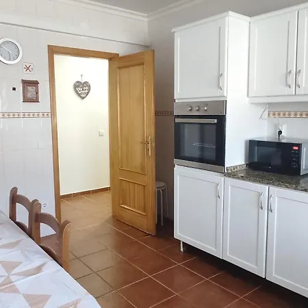 Apartment Res Do Chao Da Montanha Magica Lousa (Coimbra)