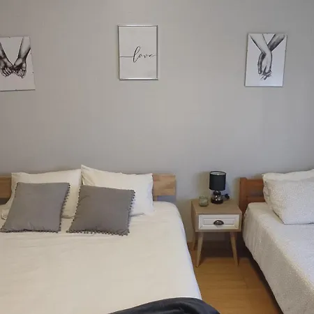 Res Do Chao Da Montanha Magica Lousã