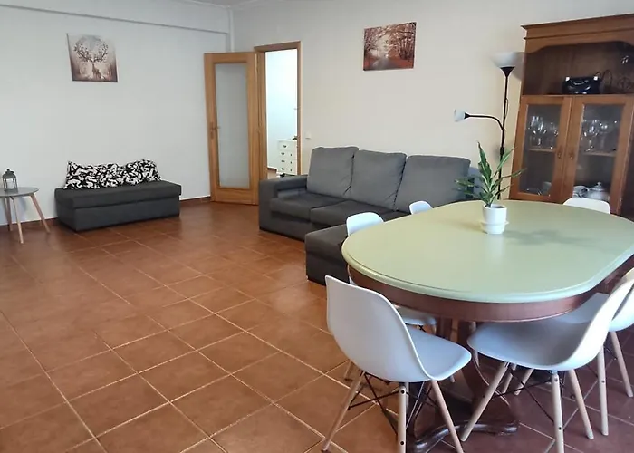 Res Do Chao Da Montanha Magica Lousã